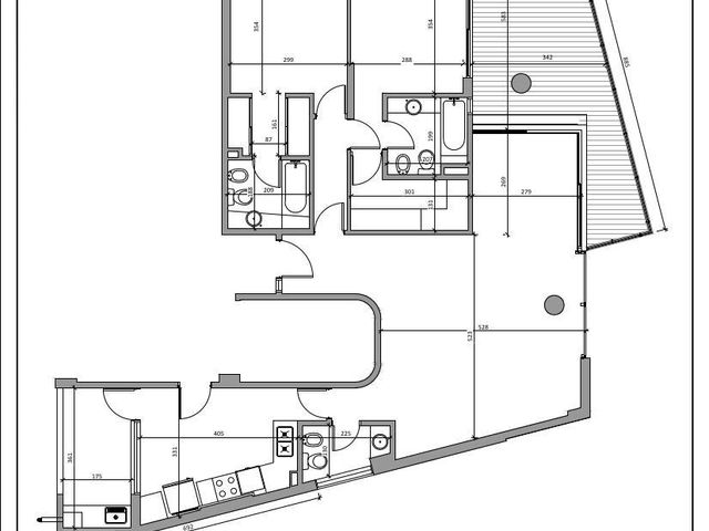 place photo 63