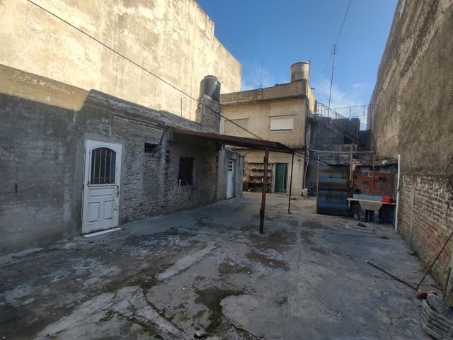 place photo 2