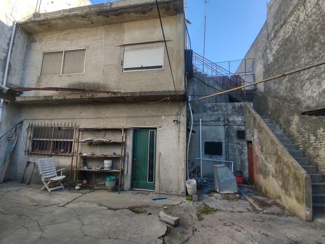place photo 9