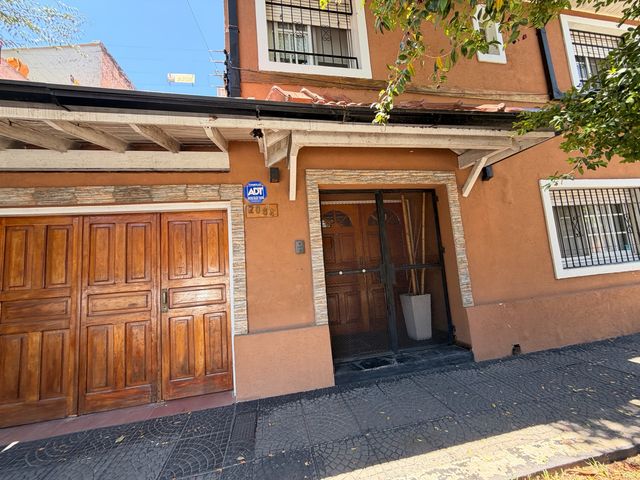place photo 29