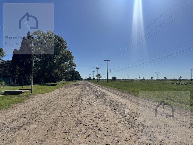 place photo 32