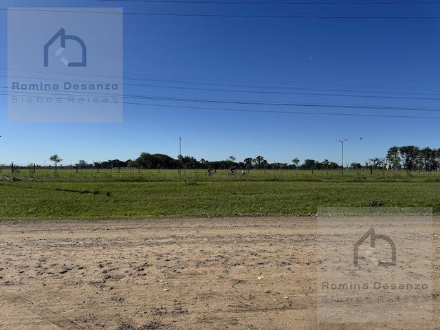 place photo 33