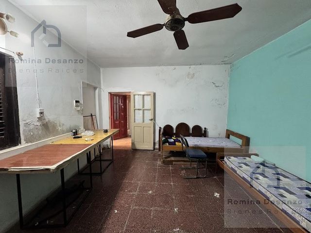 place photo 18