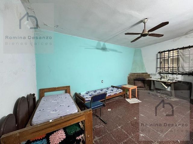 place photo 19