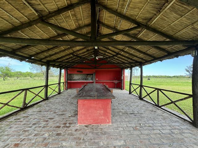 place photo 45