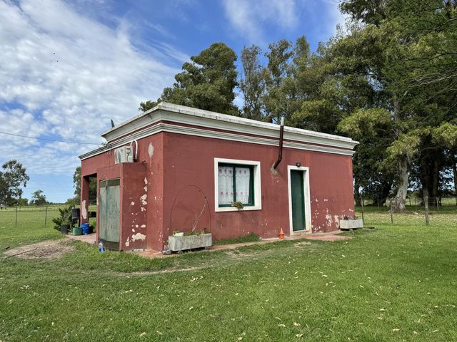place photo 51