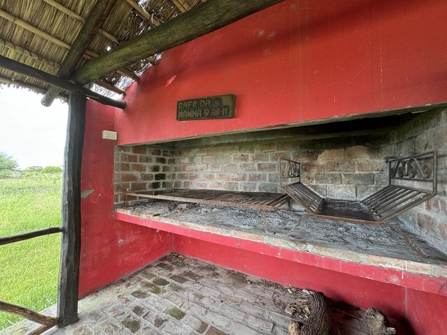 place photo 43