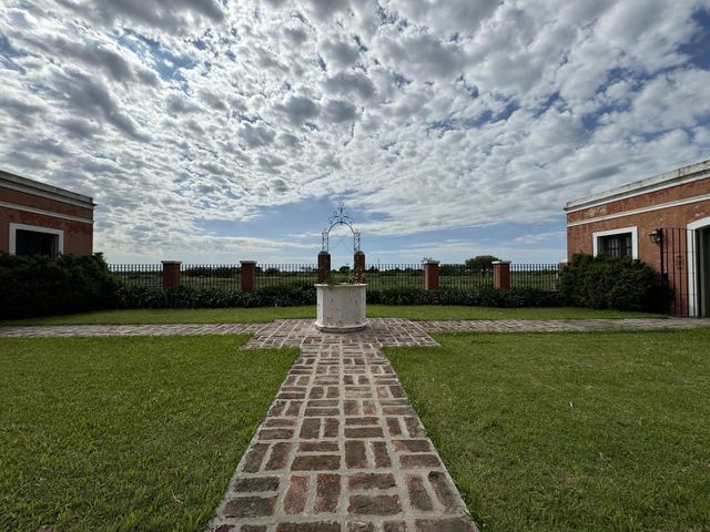 place photo 41
