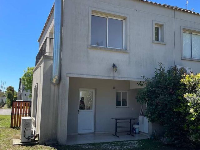 place photo 63