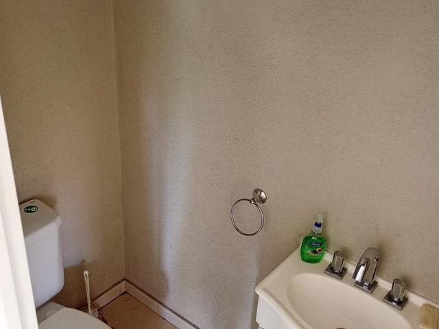 place photo 49
