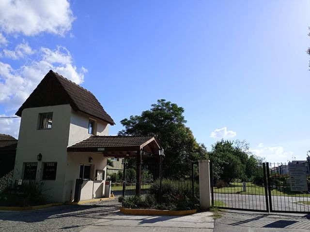 place photo 56