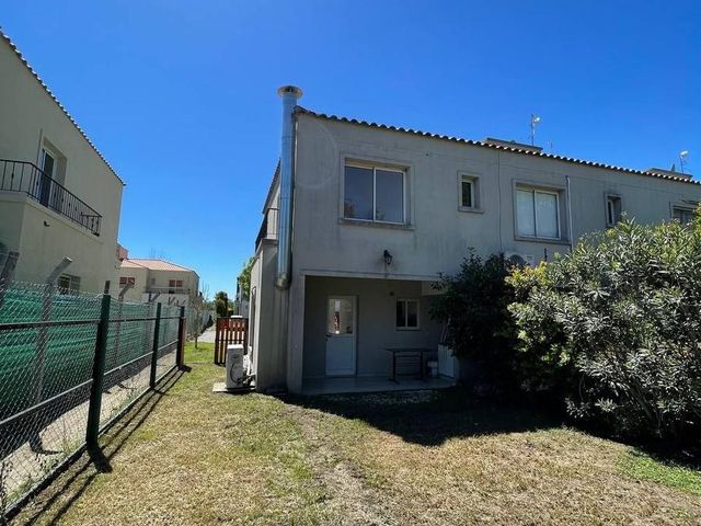 place photo 62