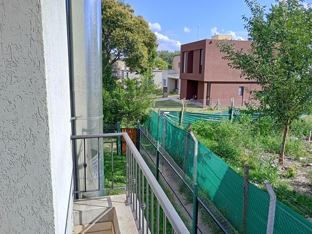 place photo 45