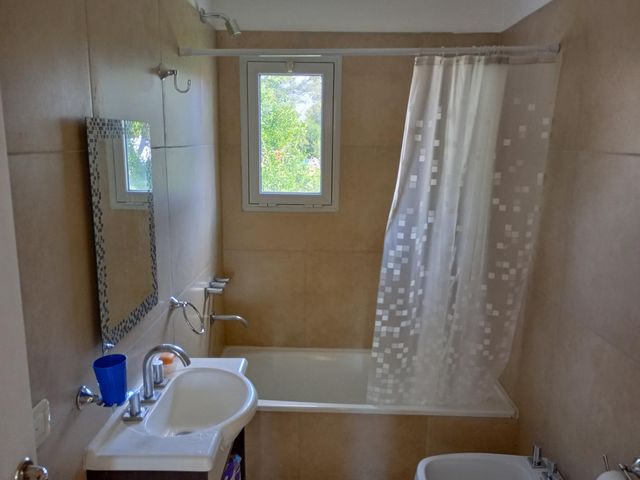place photo 47