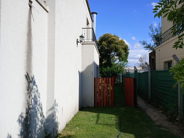 place photo 50