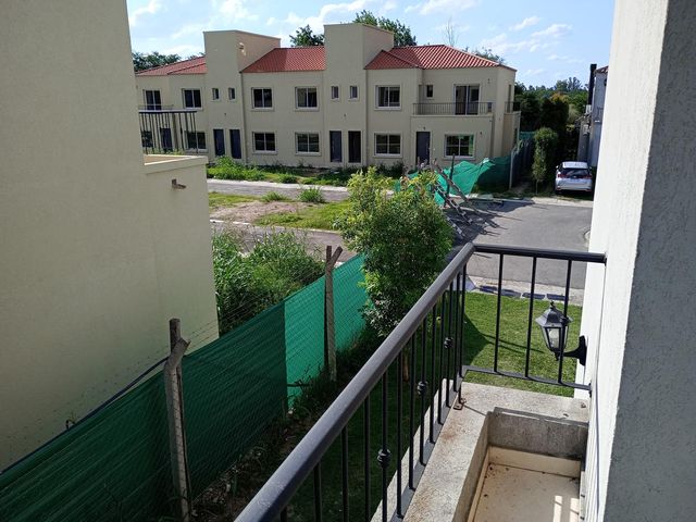place photo 44