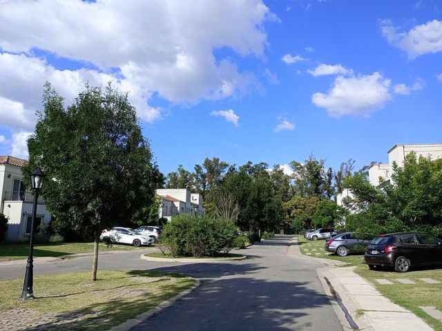 place photo 51