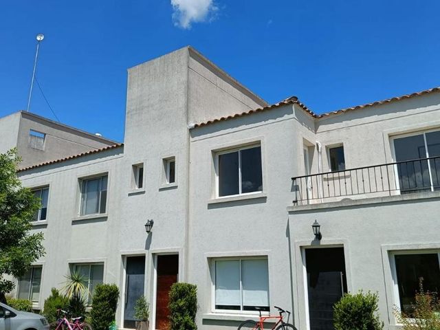 place photo 59