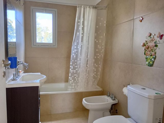 place photo 46