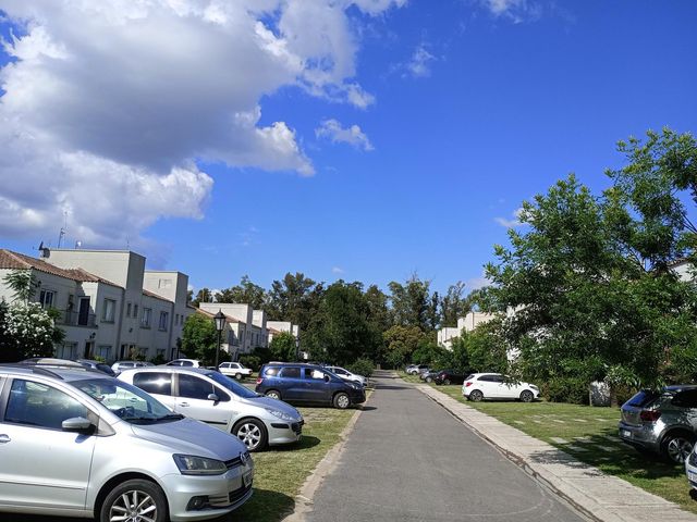 place photo 57