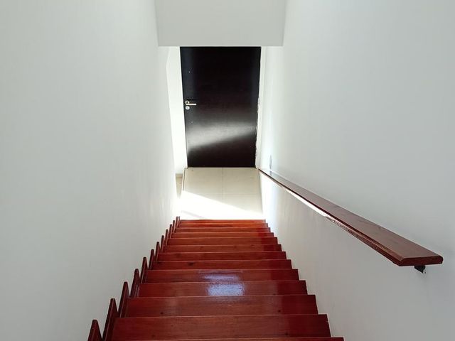 place photo 48