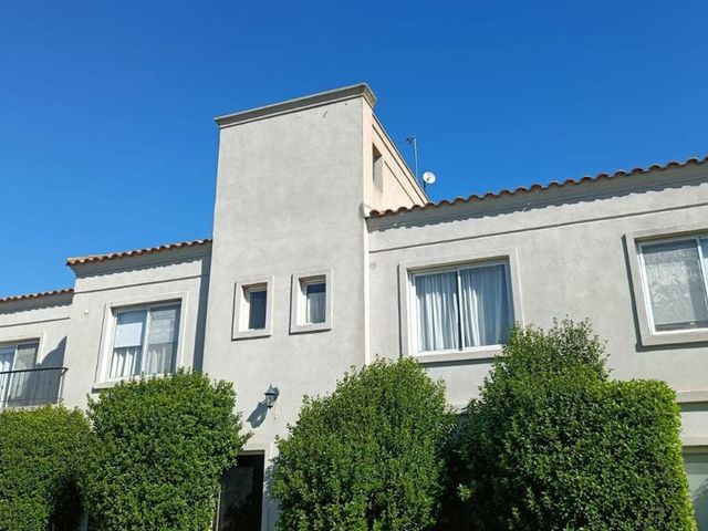place photo 58