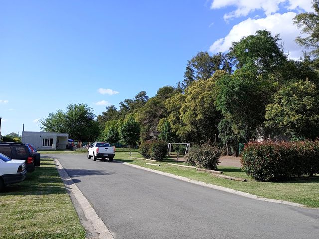 place photo 53
