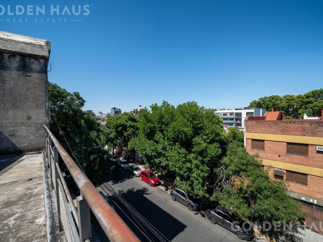 place photo 19