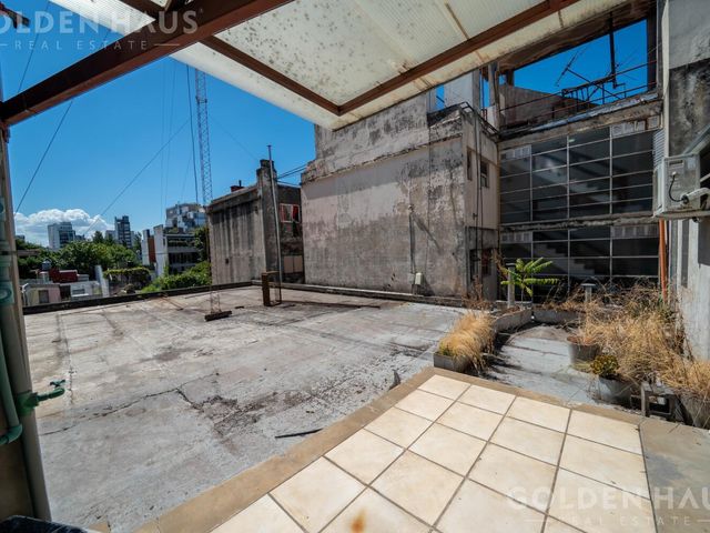 place photo 21