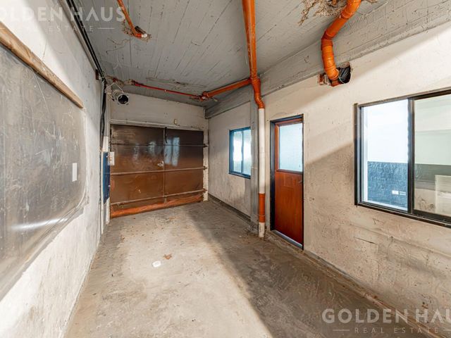 place photo 40