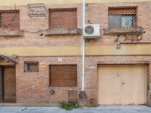 place photo 43