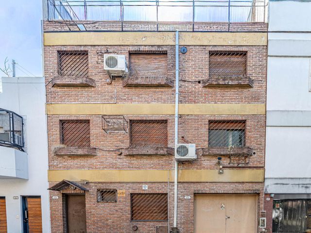 place photo 44