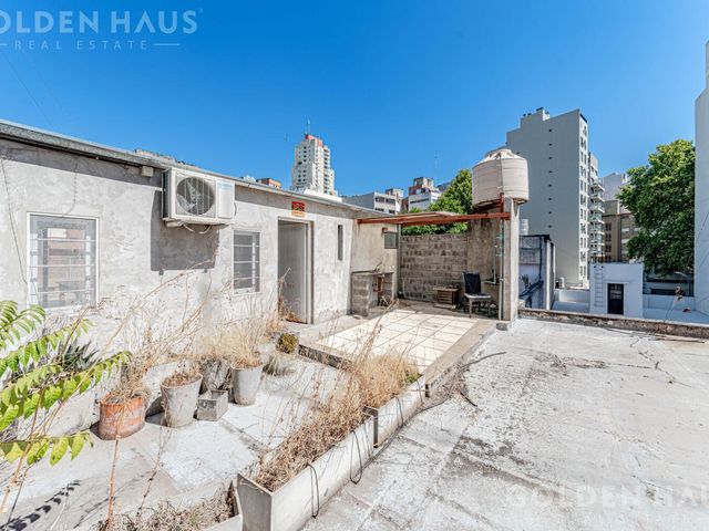 place photo 22