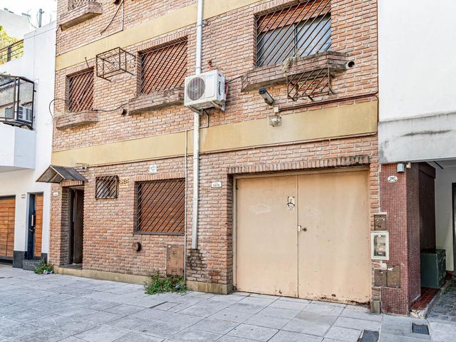 place photo 45