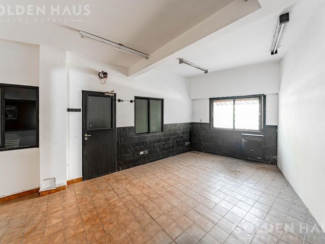 place photo 39
