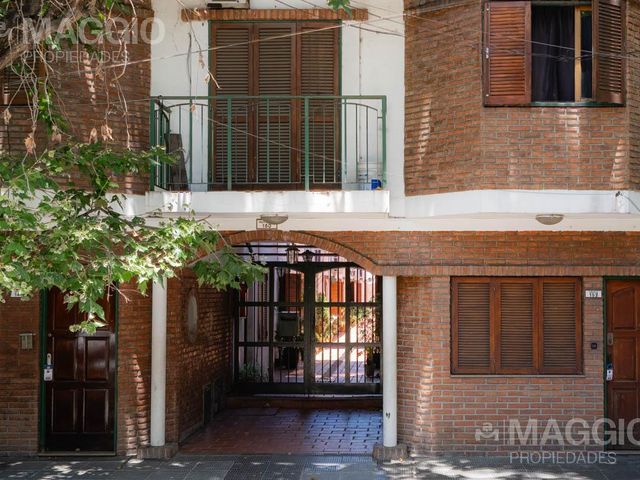 place photo 18