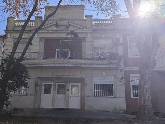 place photo 31