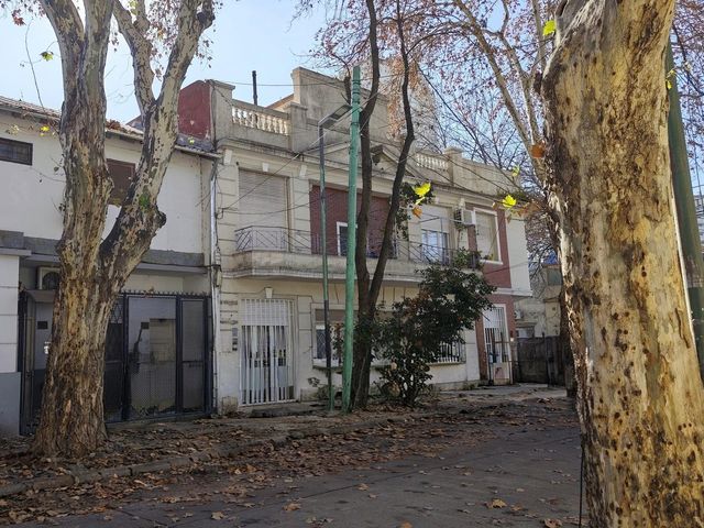 place photo 33