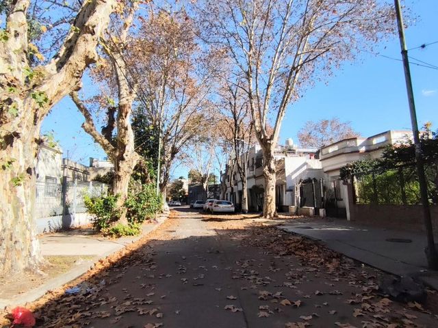 place photo 34