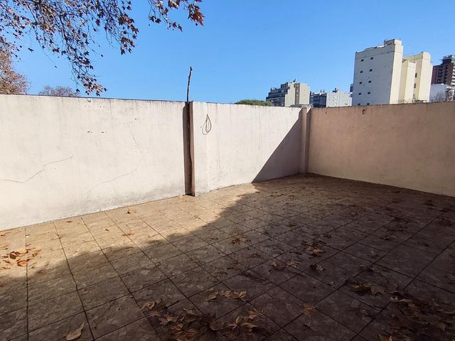 place photo 28