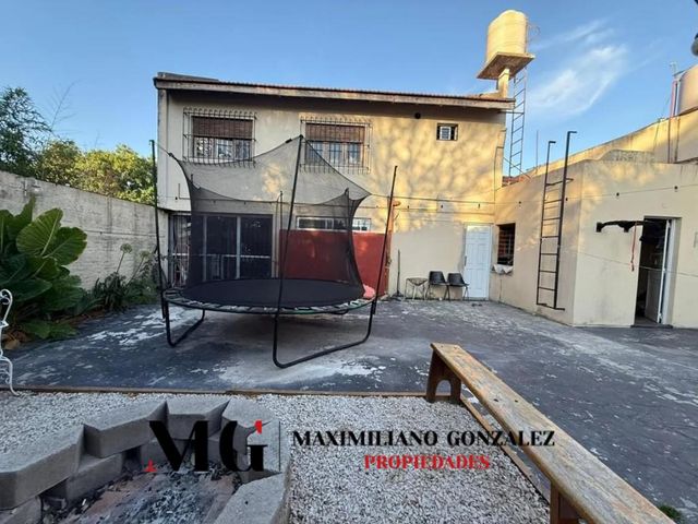 place photo 18