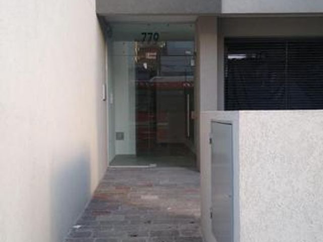 place photo 15