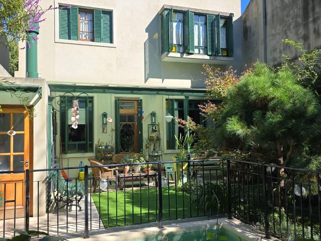 place photo 47