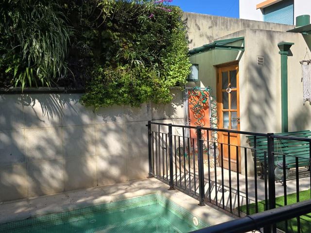 place photo 46