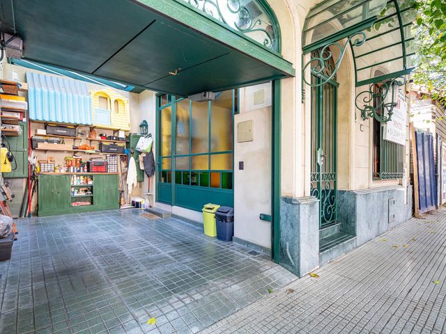place photo 40