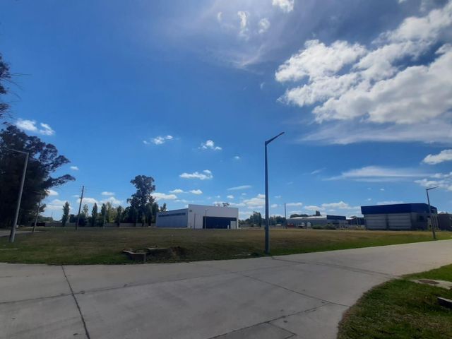place photo 5