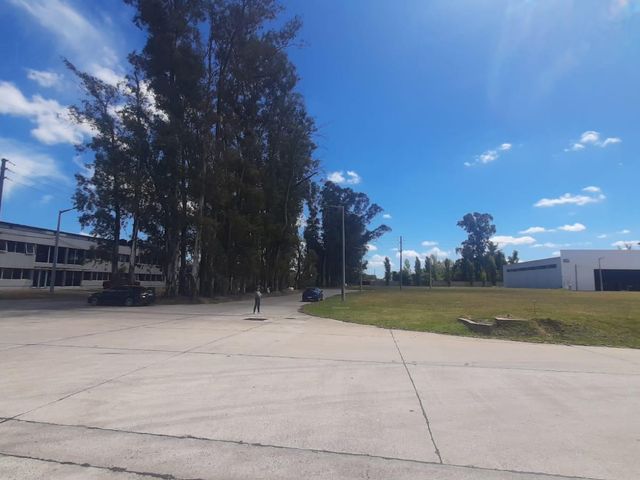 place photo 3