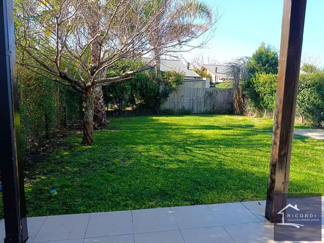 place photo 26