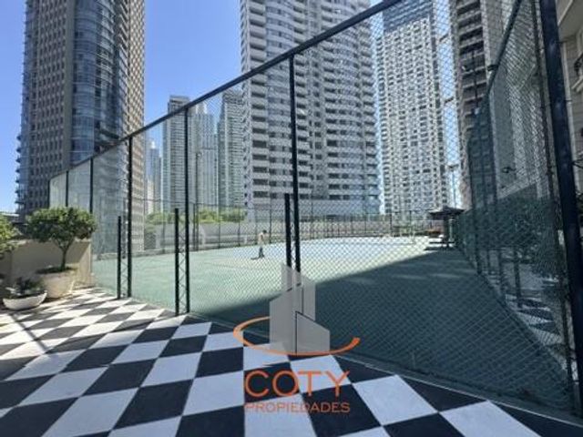 place photo 28