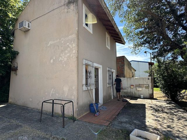 place photo 19